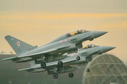 135736546_3641189242633936_5136093762014735491_o