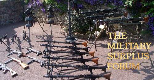 13:38:45 GMT-0600 (CST).image