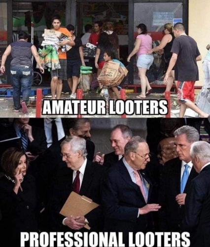 10:56:18 GMT-0500 (EST)