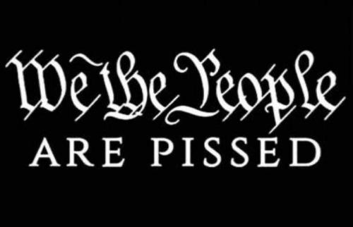 21:17:36 GMT-0500 (EST)