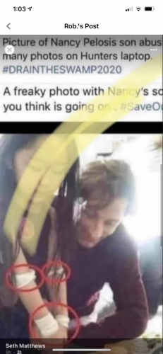 13:21:11 GMT-0600 (CST).image