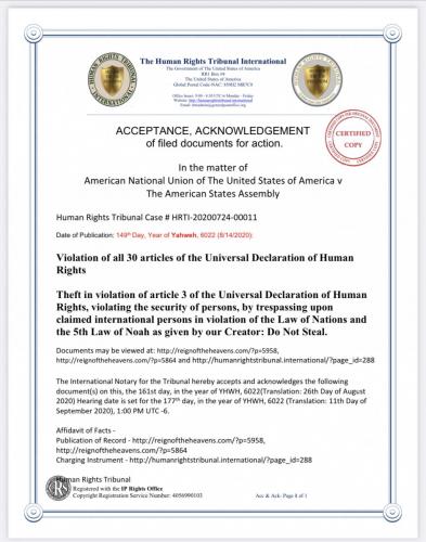 20:30:23 GMT-0500 (EST).image