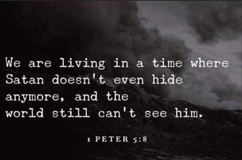 03:26:06 GMT+0100 (WAT)