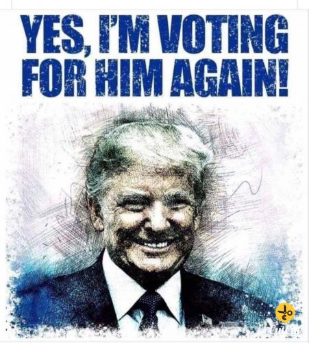 18:26:45 GMT-0700 (MST)