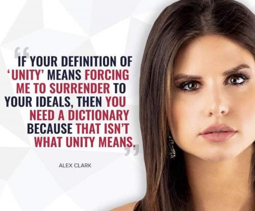 19:43:24 GMT-0600 (CST)