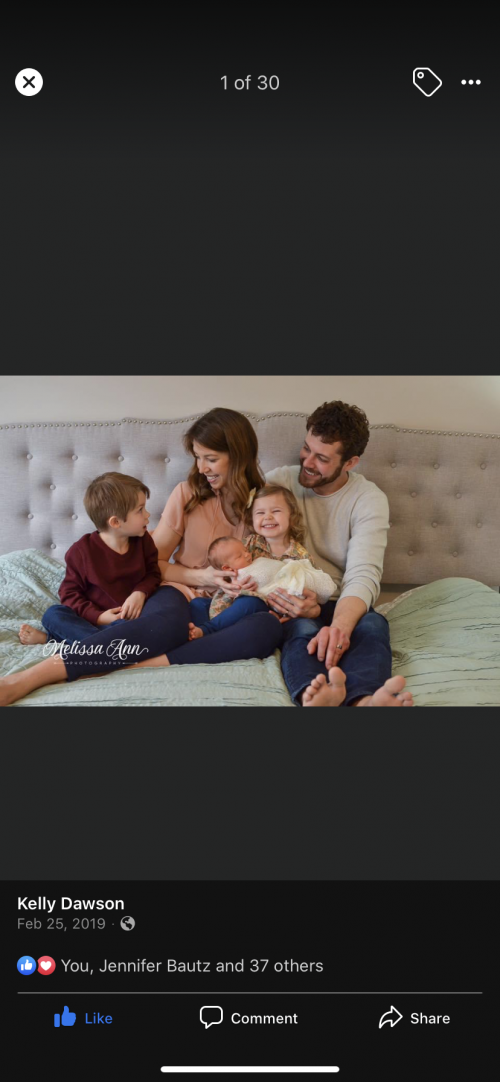 07:23:33 GMT-0500 (EST).image