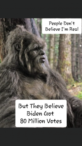 09:50:54 GMT-0500 (EST).image