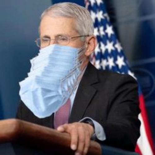 masks112