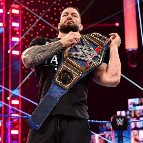 11:22:00 GMT+0100 (WAT)