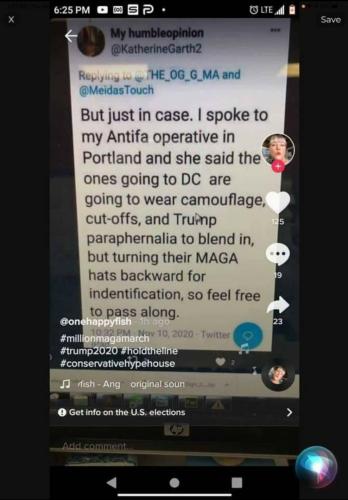 03:28:41 GMT-0500 (EST)