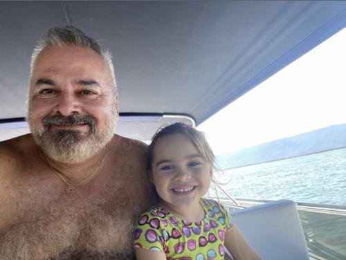 15:40:56 GMT+0100 (WAT).image