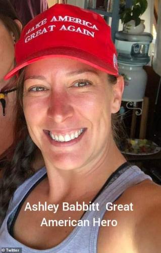 20:36:36 GMT-0600 (CST)