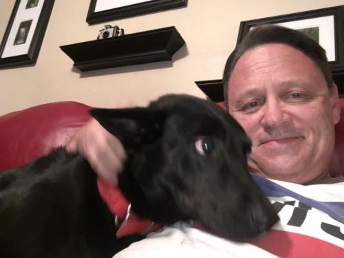 10:00:28 GMT-0600 (CST).image