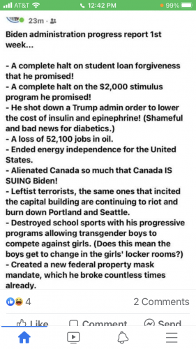 12:46:53 GMT-0500 (EST).image