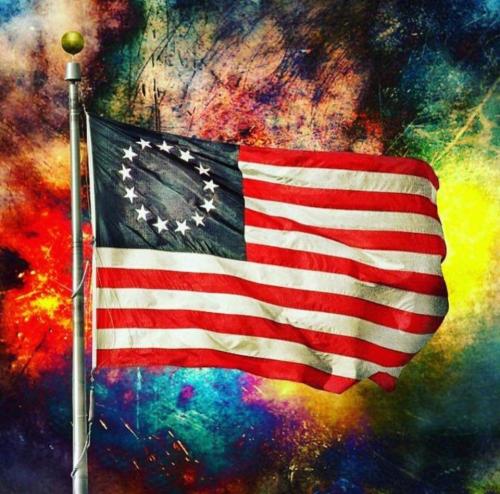 14:17:07 GMT-0500 (EST)