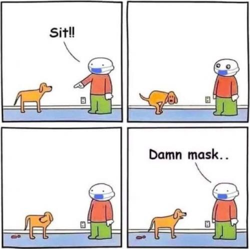 masks109