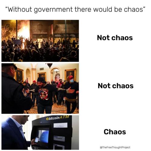 136715728_2463290403978159_6781660445203945451_o