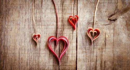 16:10:26 GMT-0600 (CST).image