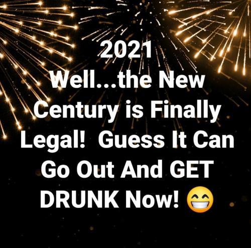 16:55:36 GMT-0700 (MST)