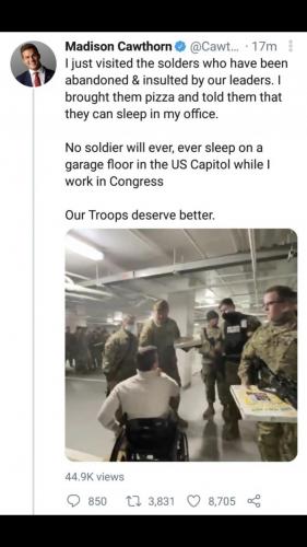 B68759E8-33CC-4D21-A033-854B2BE3A899-11788-0000082F4EEC558E