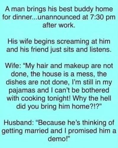 02:07:38 GMT-0500 (EST)