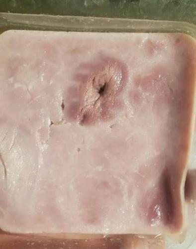 20:04:39 GMT-0500 (EST)