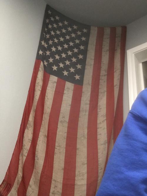 10:01:54 GMT-0600 (CST)