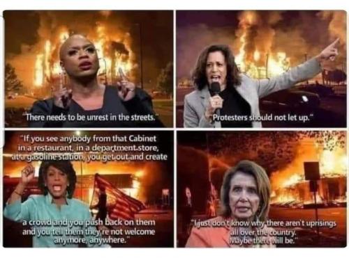 136709736_723808131510951_2195720018841689565_n