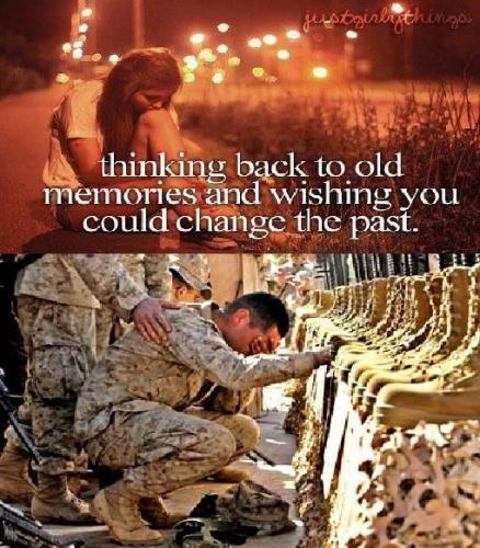 19:14:42 GMT-0600 (CST)