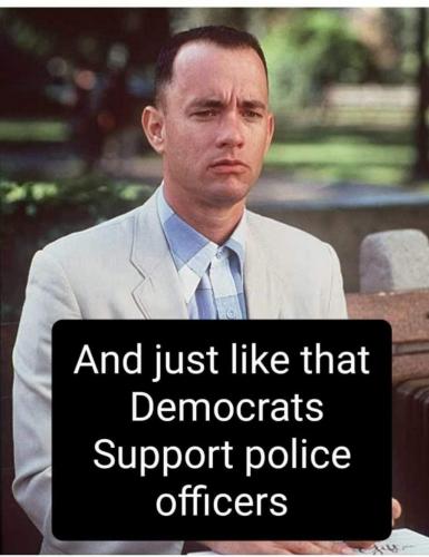 18:55:14 GMT-0500 (EST)