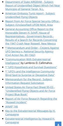 15:30:58 GMT-0600 (CST).image