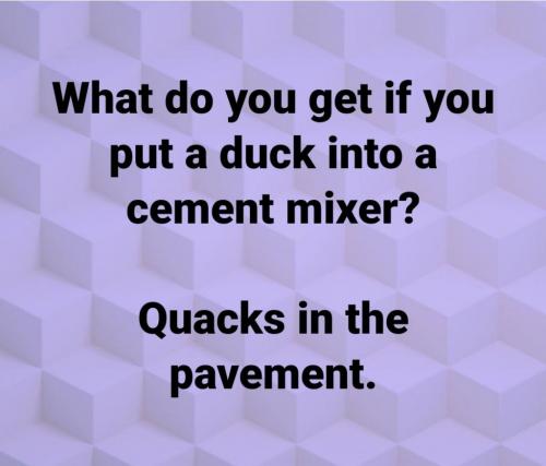 11:12:56 GMT-0500 (EST)