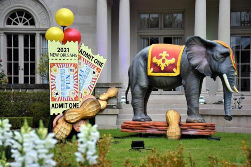 16:11:54 GMT-0600 (CST).image