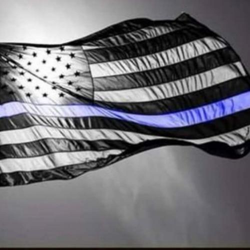 21:26:27 GMT-0500 (EST)