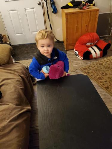 02:56:27 GMT-0500 (EST)