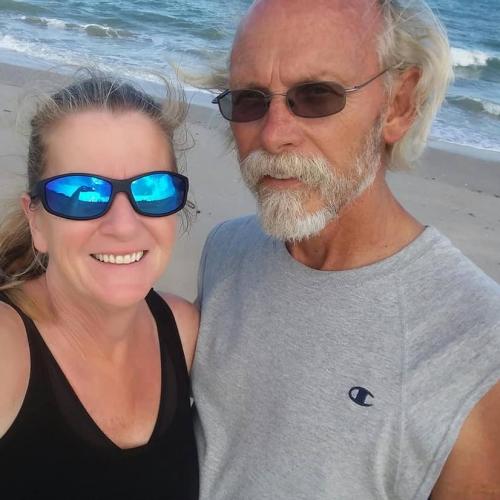 52698892_318329142041912_5523347252828962816_n