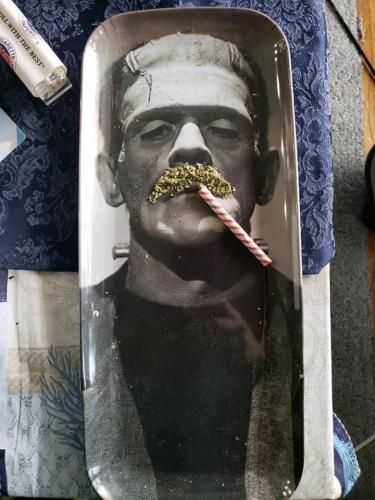 08:28:53 GMT-0500 (EST).image