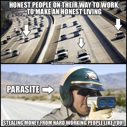 135614515_436350824361307_1901086622280732928_n