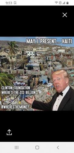 12:53:00 GMT-0500 (EST)