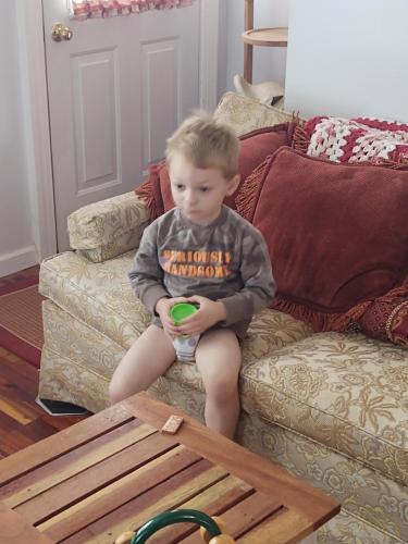 13:32:59 GMT-0500 (EST)