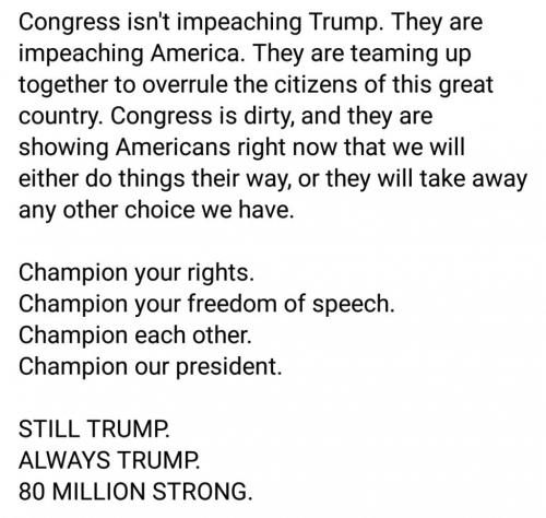 Screenshot_20210113-084633_Facebook