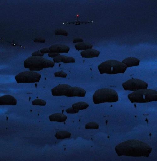 07:22:16 GMT-0600 (CST)