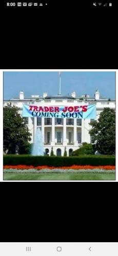 08:02:17 GMT-0600 (CST)