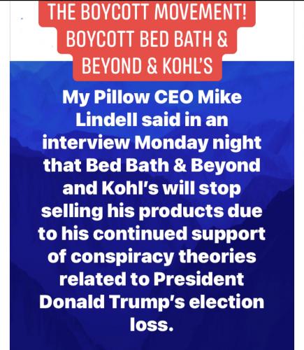 13:03:35 GMT-0500 (EST).image