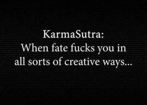 23:37:40 GMT-0800 (PST).image