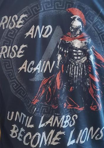 10:27:41 GMT-0500 (EST)