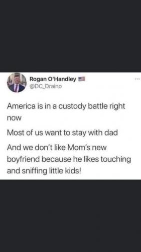 00:57:04 GMT-0500 (EST).image