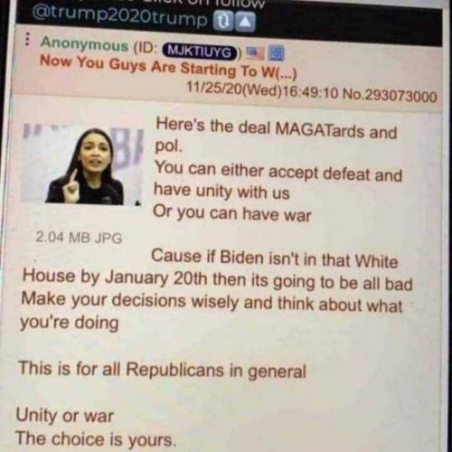 23:36:17 GMT-0600 (CST).image