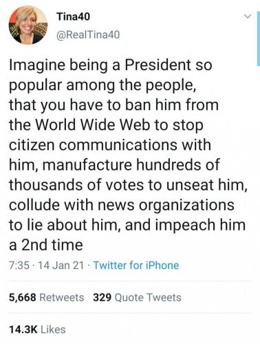 06:57:50 GMT-0600 (CST)