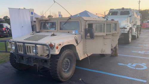 08:16:15 GMT-0700 (MST).image